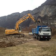 scavi-movimento terra (5)